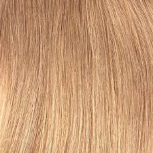 Urban Beauty Queen B Braiding Hair 50" 3+1 Multipack - Beauty Bar & Supply