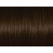 Outre Xpression Pre-Stretched Braiding Hair 52" 3X - Beauty Bar & Supply