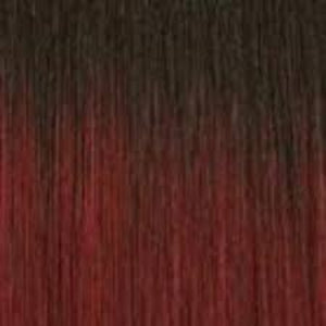 Urban Beauty Queen B Braiding Hair 50" 3+1 Multipack - Beauty Bar & Supply