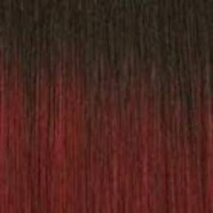 Urban Beauty Queen B Braiding Hair 50" 3+1 Multipack - Beauty Bar & Supply