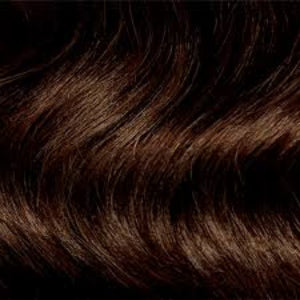 Urban Beauty Queen B Braiding Hair 50" 3+1 Multipack - Beauty Bar & Supply