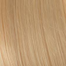 Oh Yes! Ez Spetra Braid Pre Stretched Braiding Hair 26" - Beauty Bar & Supply
