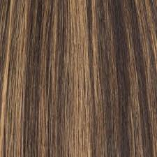 Hair Republic TruWig Swiss Lace Front Wig-NBS810 - Beauty Bar & Supply