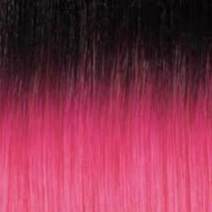 Urban Beauty QUEEN B - BRAIDING HAIR 40" - Beauty Bar & Supply