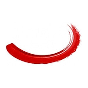 L.A. Girl Matte Flat Finish Pigment Gloss - Beauty Bar & Supply