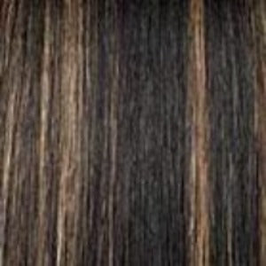 Urban Beauty QUEEN B - BRAIDING HAIR 50&quot; - Beauty Bar & Supply