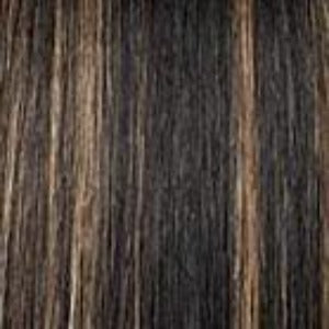 Urban Beauty QUEEN B - BRAIDING HAIR 86" - Beauty Bar & Supply