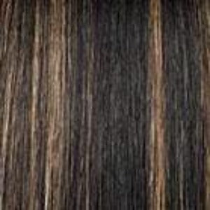 Janet Collection Noir 2x Afro Kinky Bulk 24" - Beauty Bar & Supply