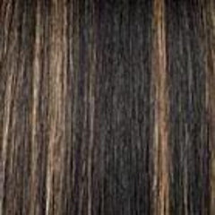 Janet Collection Noir 2x Afro Kinky Bulk 24" - Beauty Bar & Supply