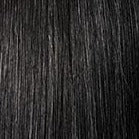 Urban Beauty 100% Kanekalon Braid - Beauty Bar & Supply
