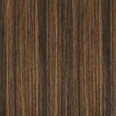 Vivica A Fox Kinky Jamaican Marli Braid 18" - Beauty Bar & Supply