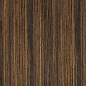 Janet Collection Noir 2x Afro Kinky Bulk 24" - Beauty Bar & Supply