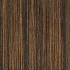 Janet Collection Noir 2x Afro Kinky Bulk 24" - Beauty Bar & Supply