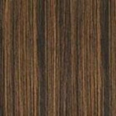 Urban Beauty QUEEN B - BRAIDING HAIR 50" - Beauty Bar & Supply