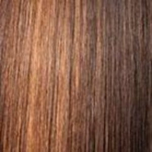 Urban Beauty QUEEN B - BRAIDING HAIR 50&quot; - Beauty Bar & Supply