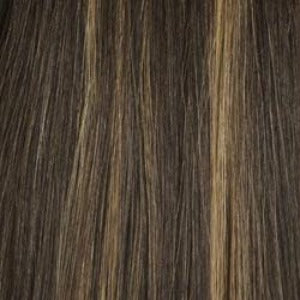 Urban Beauty QUEEN B - BRAIDING HAIR 50&quot; - Beauty Bar & Supply