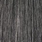Urban Beauty 100% Kanekalon Braid - Beauty Bar & Supply