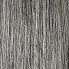 Urban Beauty 100% Kanekalon Braid - Beauty Bar & Supply