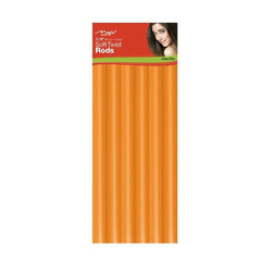 Magic Collection 10" Twist Rods - Beauty Bar & Supply