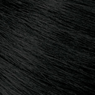 WannaBe Premium Synthetic Lace Front Wig- Cala - Beauty Bar & Supply