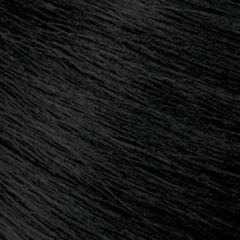 WannaBe Premium Synthetic Lace Front Wig- Cala - Beauty Bar & Supply