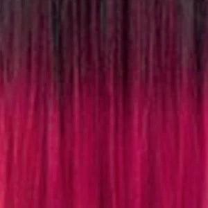 Oh Yes! Ez Spetra Braid Pre Stretched Braiding Hair 26" - Beauty Bar & Supply