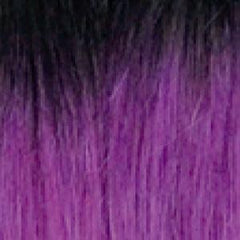 Oh Yes! Ez Spetra Braid Pre Stretched Braiding Hair 26" - Beauty Bar & Supply