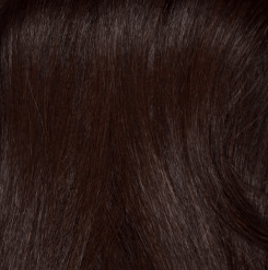 Hair Republic TruWig Swiss Lace Front Wig-NBS810 - Beauty Bar & Supply