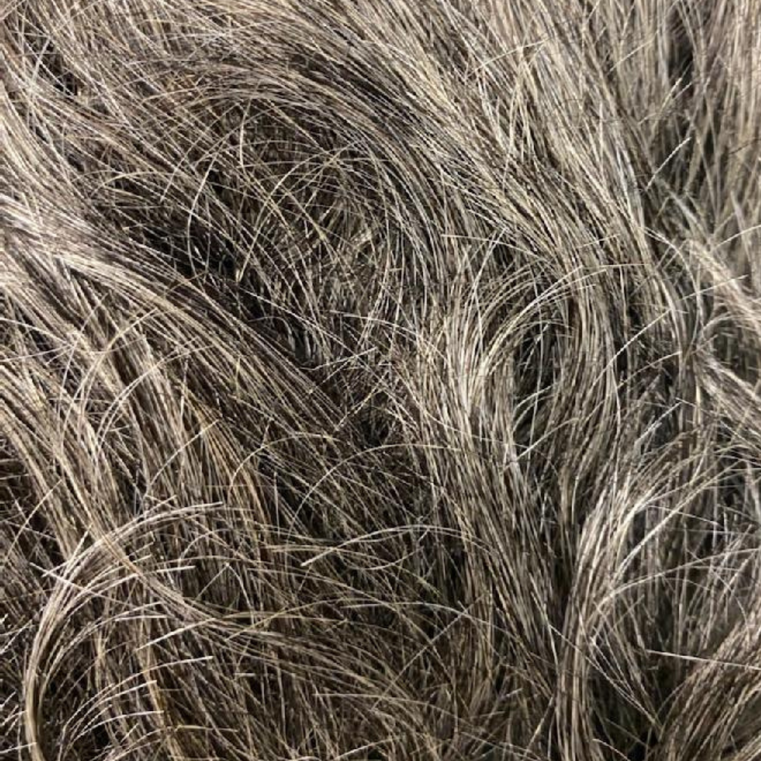 Eve Hair Drawstring FHP-67 - Beauty Bar & Supply