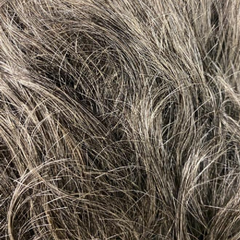 Eve Hair Drawstring FHP-67 - Beauty Bar & Supply