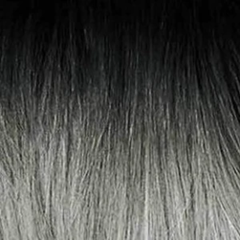 Oh Yes! Ez Spetra Braid Pre Stretched Braiding Hair 26" - Beauty Bar & Supply