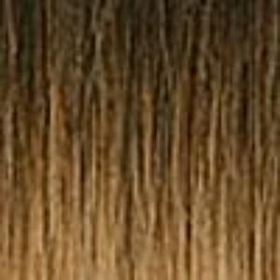 Bally Tress Collection Ocean Wave Braid 20" - Beauty Bar & Supply