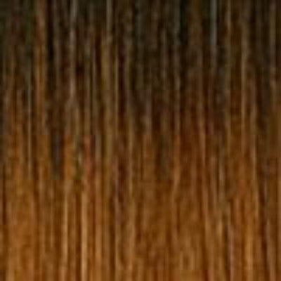 Bally Tress Collection Ocean Wave Braid 20" - Beauty Bar & Supply