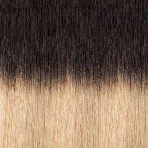 Urban Beauty QUEEN B - BRAIDING HAIR 60&quot; - Beauty Bar & Supply