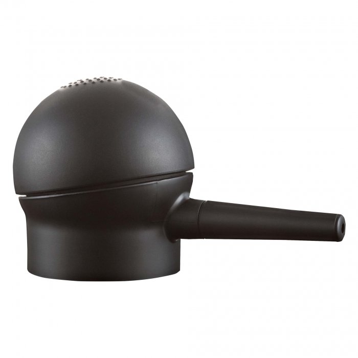 Toppik Spray Applicator - Beauty Bar & Supply