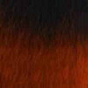 Urban Beauty QUEEN B - BRAIDING HAIR 40" - Beauty Bar & Supply