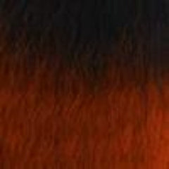 Kadi Natural Spring Twist Hair - Beauty Bar & Supply