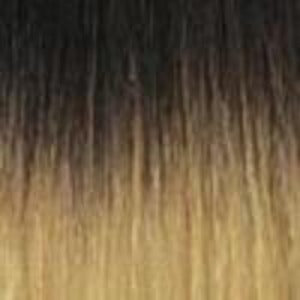 Urban Beauty QUEEN B - BRAIDING HAIR 40" - Beauty Bar & Supply