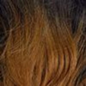 Urban Beauty QUEEN B - BRAIDING HAIR 50" - Beauty Bar & Supply