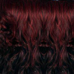 Vivica A Fox Lace Front Synthetic Wig-Tori - Beauty Bar & Supply