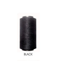 Donna Weaving Thread 100% Polyester - Beauty Bar & Supply