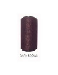 Donna Weaving Thread 100% Polyester - Beauty Bar & Supply