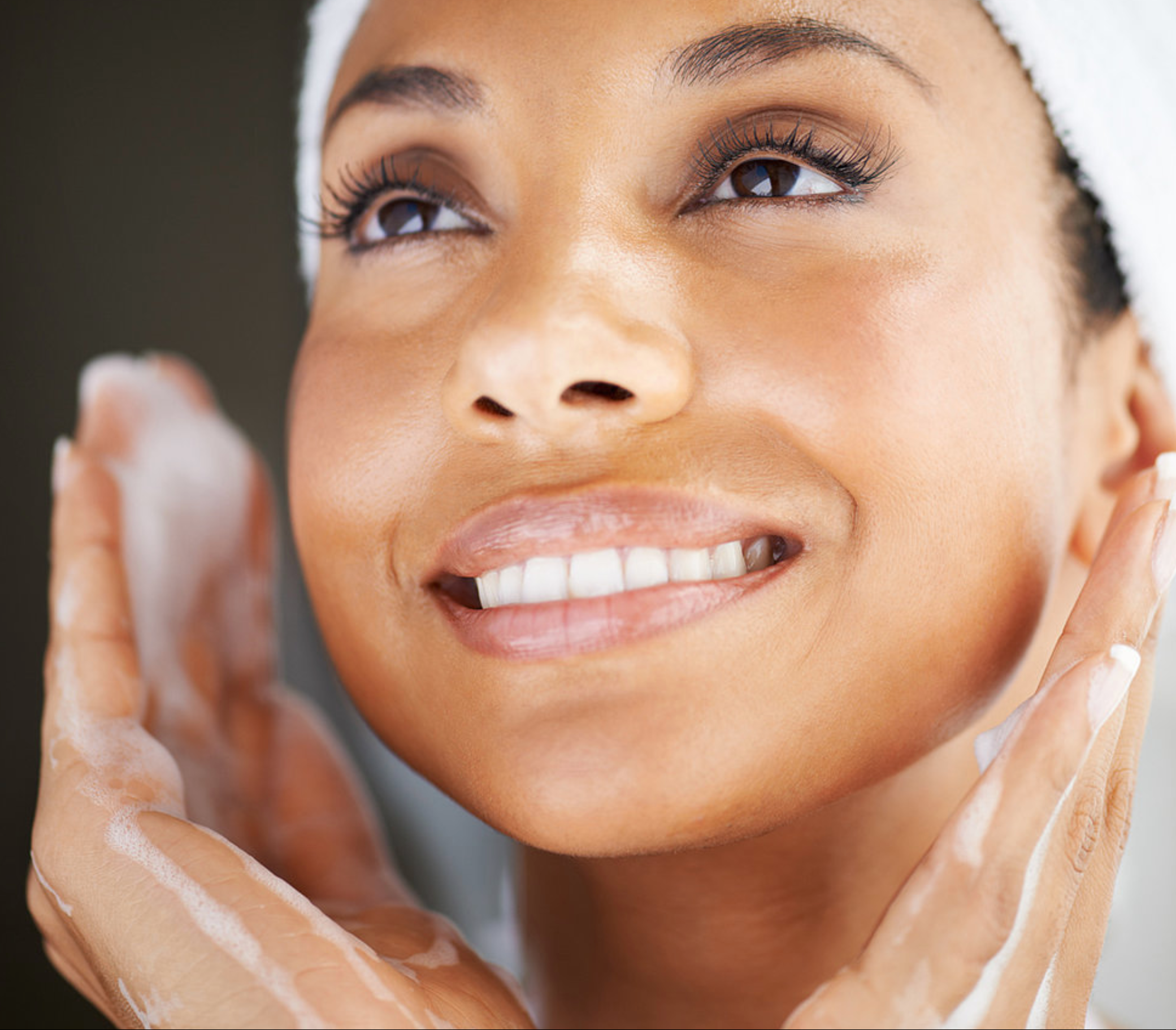 Skin care tips form Beauty Bar & Supply