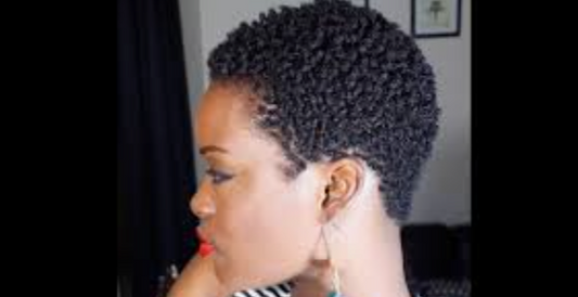 How to Shingle Your Hair – Explained
