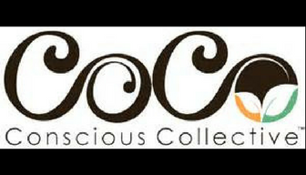 Coco Conscious – Beauty Bar & Supply