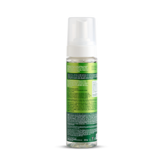 ORS Olive Oil Hold & Shine Wrap/Set Mousse