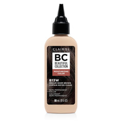 Clairol Professional Beautiful Collection Semi-Permanent Moisturizing Color
