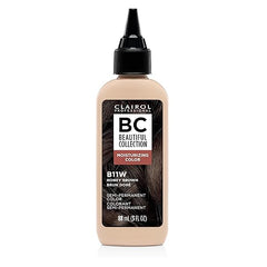 Clairol Professional Beautiful Collection Semi-Permanent Moisturizing Color