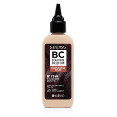Clairol Professional Beautiful Collection Semi-Permanent Moisturizing Color