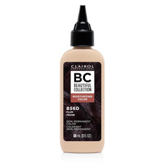 Clairol Professional Beautiful Collection Semi-Permanent Moisturizing Color